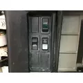 Previous Part Detail 1